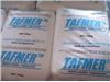 ماده نرم کننده Tafmer در گرید810