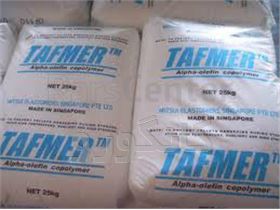 ماده نرم کننده Tafmer در گرید610