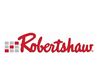 تجهیزات اندازه گیری لرزش رابرت شاو Robertshaw