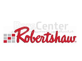 تجهیزات اندازه گیری لرزش رابرت شاو Robertshaw