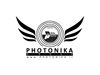 گروه فتونیکا | آتلیه تخصصی ، فیلمبرداری هوایی ، فروشگاه تجهیزات جانبی عکاسی و فیلمبرداری