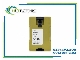 رله ایمنی PILZ مدل PNOZ S5 | Safety Relay سری PNOZsigma برای E-STOP و درب‌های ایمنی
