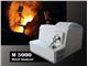 اسپکترومتر(کوانتومتر)-متال آنالایزر مدل M5000