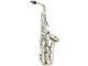 ســـاکســـوفون التو
