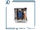 رله فیندر 623290244040 بوبین 24VDC دو کنتاکت 16 آمپر هشت پایه | Finder 62.32.9.024.4040