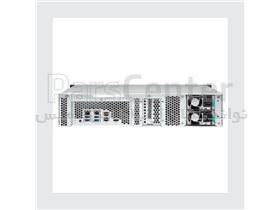 فروش ویژه ذخیره ساز کیونپ - QNAP TS-1253BU-RP-4G