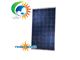 YINGLI SOLAR 270 WATT