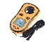 GM8908 ANEMOMETER Digital