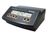 PH متر آزمایشگاهی رومیزی PH METER HANNA HI-2210