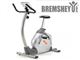 BREMSHEY-cardio ambitionدوچرخه