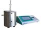 Spin Coater Toos Nano