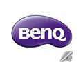 نمایندگی بنکیو BenQ در تهران