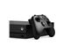 Xbox one X 1TB