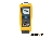 کلمپ امپرمتر جریان مستقیم بیسیم فلوک مدل Fluke a3003 FC