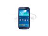Samsung Galaxy S3 Neo GT-I9300i 3G گوشی سامسونگ گلکسی اس 3 نئو