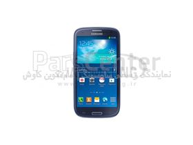 Samsung Galaxy S3 Neo GT-I9300i 3G گوشی سامسونگ گلکسی اس 3 نئو