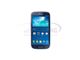 Samsung Galaxy S3 Neo GT-I9300i 3G گوشی سامسونگ گلکسی اس 3 نئو
