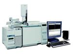 دستگاههای-GCMS-XRD-XRF-LCMS-ICP- GC- HPLC- UV/VIS- FTIR- AAS