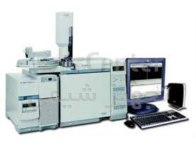 دستگاههای-GCMS-XRD-XRF-LCMS-ICP- GC- HPLC- UV/VIS- FTIR- AAS