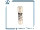فیوز سیلندری Ferraz Shawmut مدل FR10AM40V25 سایز 10×38 | فیوز صنعتی 25 آمپر پرسرعت