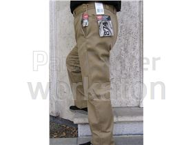 شلوار دیکیز اصل (Dickies) مدل 874