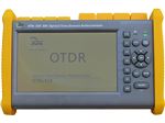 OXIN SM OTDR OTA-150