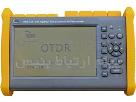 OXIN SM OTDR OTA-150