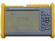 OXIN SM OTDR OTA-150