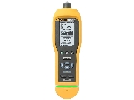 لرزش سنج فلوک fluke 805 fc