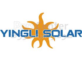 پنل خورشیدی 100وات yingli