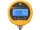 گیج فشار دیجیتال فلوک مدل Fluke 700G 27
