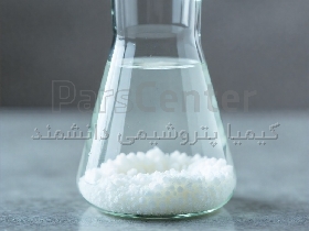 تولید کننده نشادر | آمونیوم کلرید خالص صنعتی برای کشاورزی