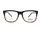 عینک طبی BALLY بالی مدل 3048A رنگ 02
