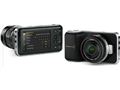 معرفی دوربین Blackmagic Pocket Cinema 