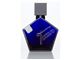 عطرLONESTAR MEMORIES 03 EDT TAVER