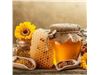 عسل و سایرفرآورده های زنبور عسل