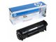 کارتریج لیزری hp مدل 12A