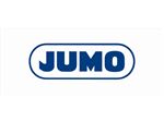 فروش سنسورهای دمایی jumo