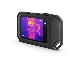 ترموویژن جیبی فلیر FLIR C5