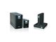 یو پی اس Line Intractive UPS 2400W 3000VA Rack Model