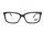 عینک طبی MONT BLANC مونت بلانک مدل 429 رنگ 059