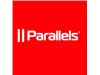 Parallels - Remote Access Server (RAS)