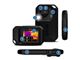 دستگاه دوربین حرارتی ترموویژن مدل FLIR C2