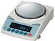 ترازوی آزمایشگاهی 0.01 گرم تا3200 گرم مدل FX-3000 ساخت شرکت A&D ژاپن