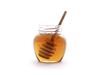 عسل تغذیه ای طبیعی و مرغوب