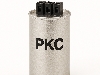 خازن 5 کیلووار PKC