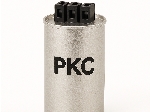 خازن 5 کیلووار PKC