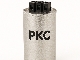 خازن 5 کیلووار PKC
