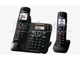 تلفن بی سیم KX-TG3822