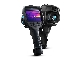 ترموویژن فلیر مدل FLIR E76